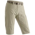 Maier Sports Kluane Damen 3/4-Hose
