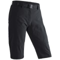 Maier Sports Kluane Damen 3/4-Hose