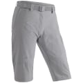 Maier Sports Kluane Damen 3/4-Hose