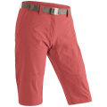 Maier Sports Kluane Damen 3/4-Hose