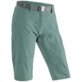 Maier Sports Kluane Damen 3/4-Hose