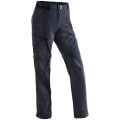 Maier Sports Nata Damen Hose