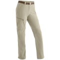 Maier Sports Nata Damen Hose