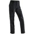 Maier Sports Nata Damen Hose