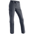 Maier Sports Arolla Damen Hose