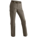 Maier Sports Arolla Damen Hose