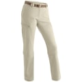 Maier Sports Arolla Damen Hose