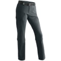 Maier Sports Arolla Damen Hose