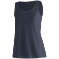 Maier Sports Petra Damen Top