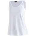 Maier Sports Petra Damen Top