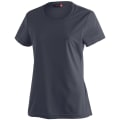 Maier Sports Waltraud Damen T-Shirt