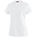 Maier Sports Waltraud Damen T-Shirt