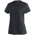 Maier Sports Waltraud Damen T-Shirt