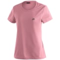 Maier Sports Waltraud Damen T-Shirt