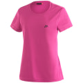 Maier Sports Waltraud Damen T-Shirt
