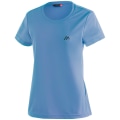 Maier Sports Waltraud Damen T-Shirt