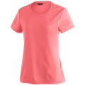 Maier Sports Waltraud Damen T-Shirt