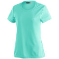 Maier Sports Waltraud Damen T-Shirt