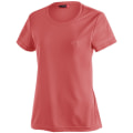 Maier Sports Waltraud Damen T-Shirt