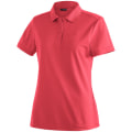 Maier Sports Ulrike Damen Poloshirt