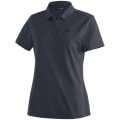 Maier Sports Ulrike Damen Poloshirt
