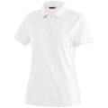 Maier Sports Ulrike Damen Poloshirt