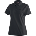 Maier Sports Ulrike Damen Poloshirt