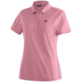Maier Sports Ulrike Damen Poloshirt