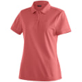 Maier Sports Ulrike Damen Poloshirt
