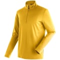 Maier Sports Felix Herren Rollkragenpullover