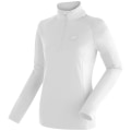 Maier Sports Eva Damen Rollkragenpullover