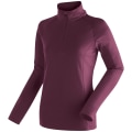 Maier Sports Eva Damen Rollkragenpullover