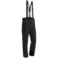 Maier Sports Copper slim Herren Trägerhose