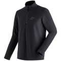 Maier Sports Dennis Herren Rollkragenpullover