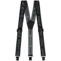 Maier Sports Suspender