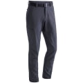 Maier Sports Torid slim Herren Hose
