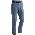 Maier Sports Torid slim Herren Hose