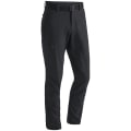 Maier Sports Torid slim Herren Hose