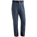 Maier Sports Naturno Herren Hose