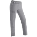 Maier Sports Inara slim Damen Hose