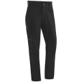 Maier Sports Herrmann Herren Hose