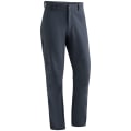 Maier Sports Herrmann Herren Hose
