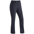 Maier Sports Helga Damen Hose