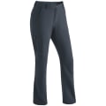 Maier Sports Helga Damen Hose