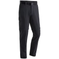 Maier Sports Torid slim Zip Herren Hose