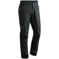 Maier Sports Raindrop Herren Hose