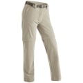 Maier Sports Nata 2 Damen Hose
