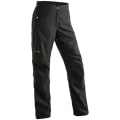 Maier Sports Raindrop L Damen Hose