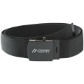 Maier Sports Tech