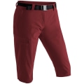 Maier Sports Inara slim 3/4 Damen 3/4-Hose